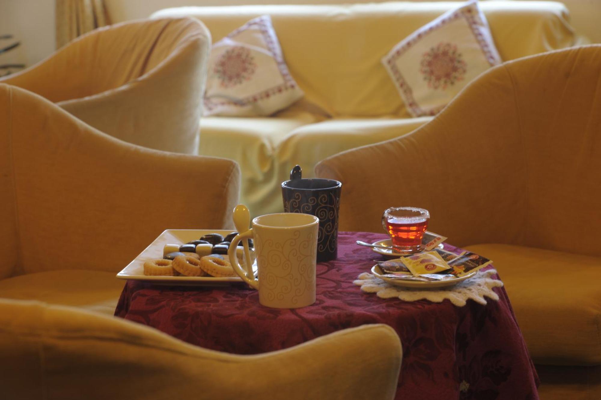 Alpstyle Hotel Albolina Wellness & Beauty Канацеи Экстерьер фото
